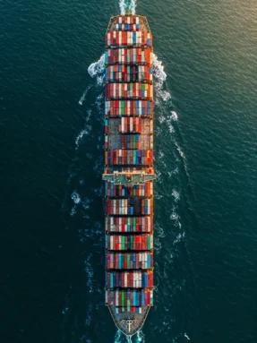 denizyolu taşımacılık 02