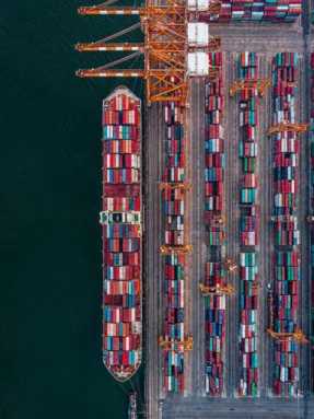 denizyolu taşımacılık 03